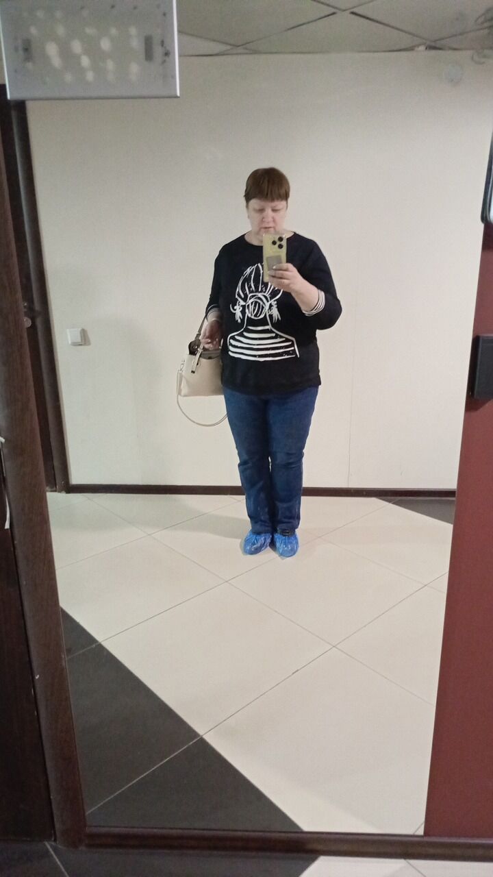  -,   Tatyana, 56 ,   , 