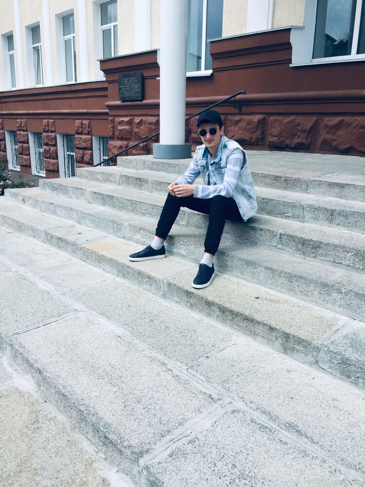 ���� 22872153 ����� Luka, 24 ����, ���� ���������� � �����