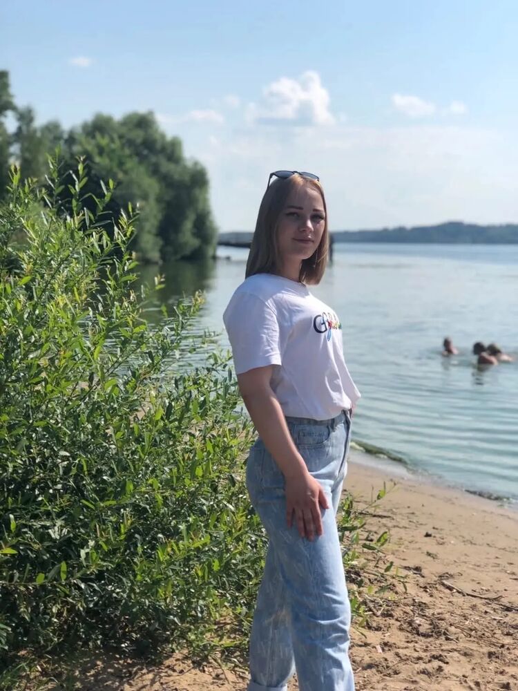 ���� 33894713 ������� ����, 21 ���, ���� ���������� � ������