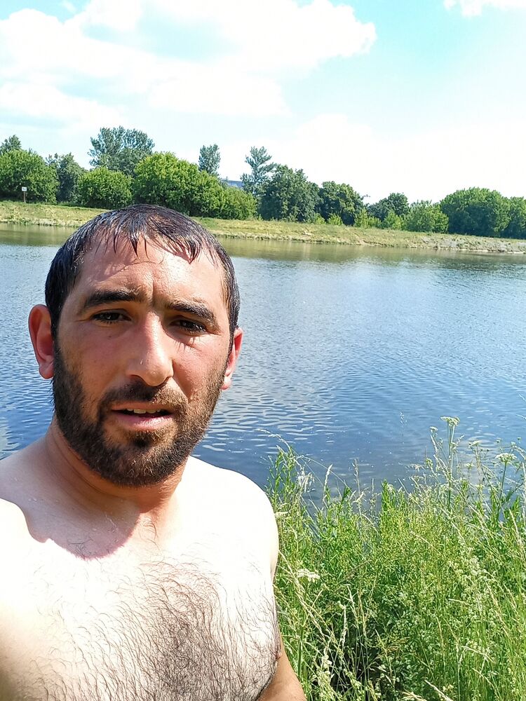 ���������� ������, ���� ������� �����, 35 ���, ������������ ��� ������, ����� � ���������