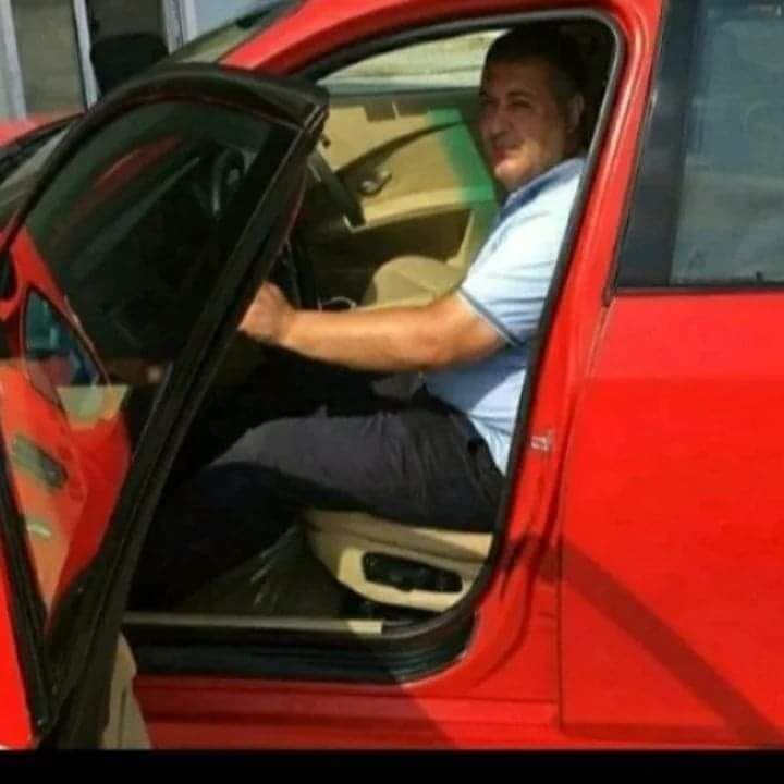 ���� 26772263 ������� Zaur, 48 ���, ���� ���������� � ����