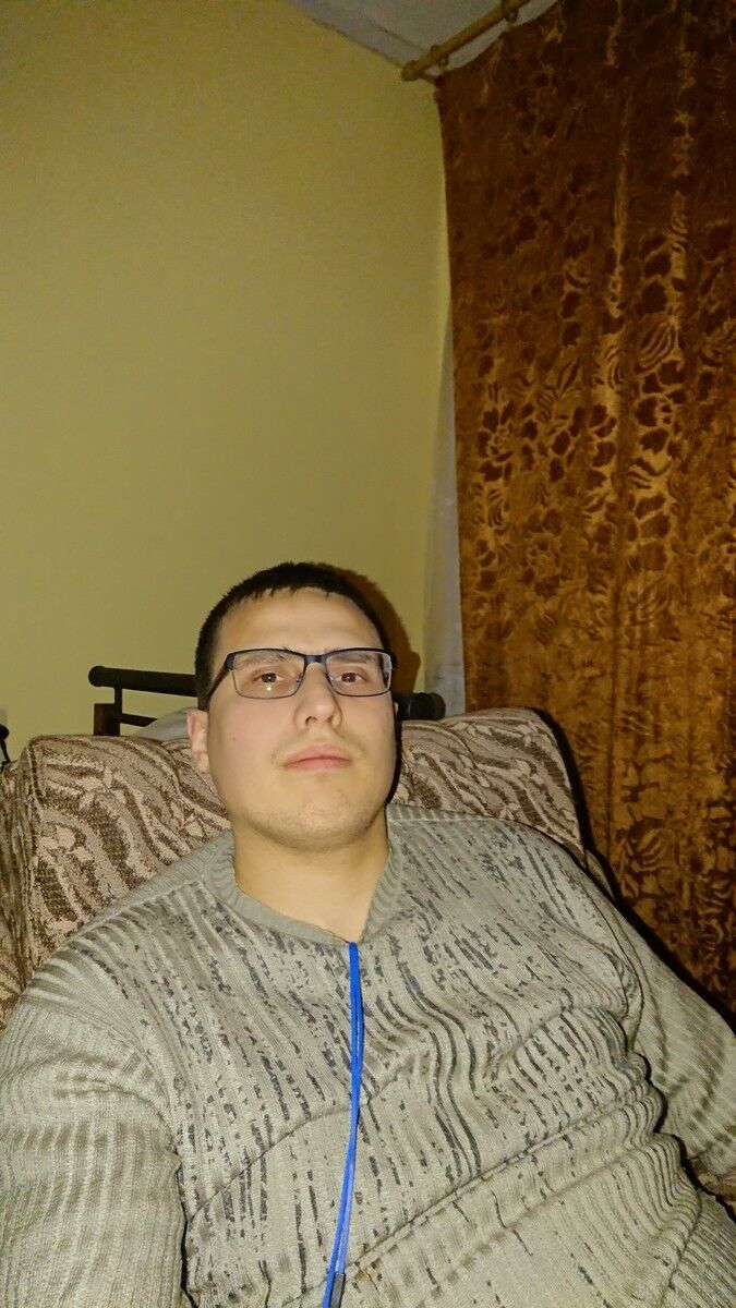  13024493  , 31 ,    