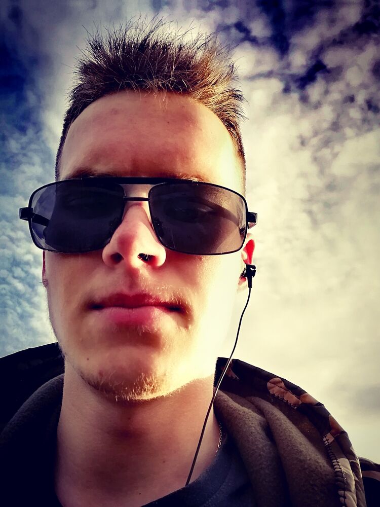 ���� 25695383 ������� �����, 26 ���, ���� ���������� � ����������