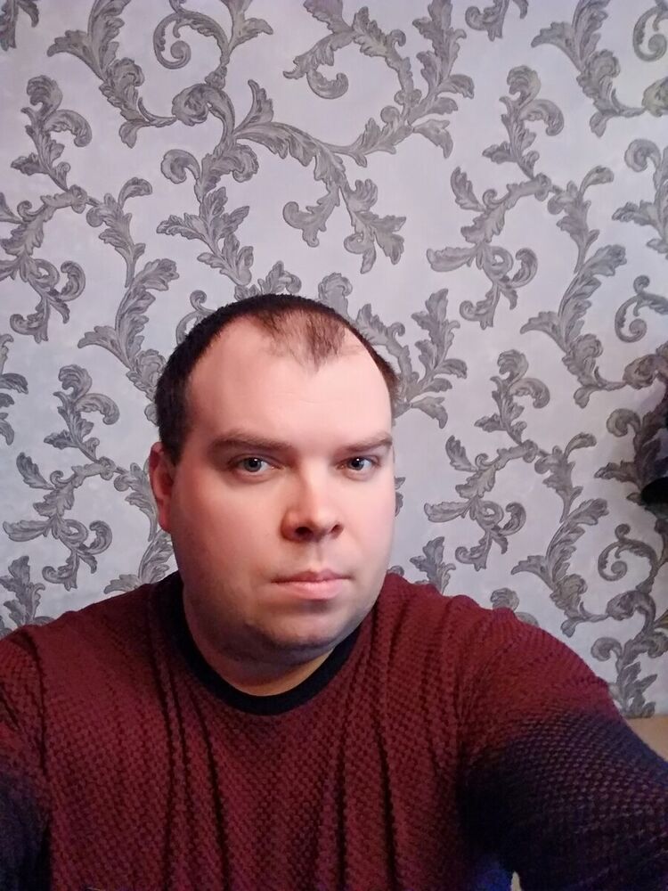 ���� 21021533 ������� ������, 41 ���, ���� ���������� � ������