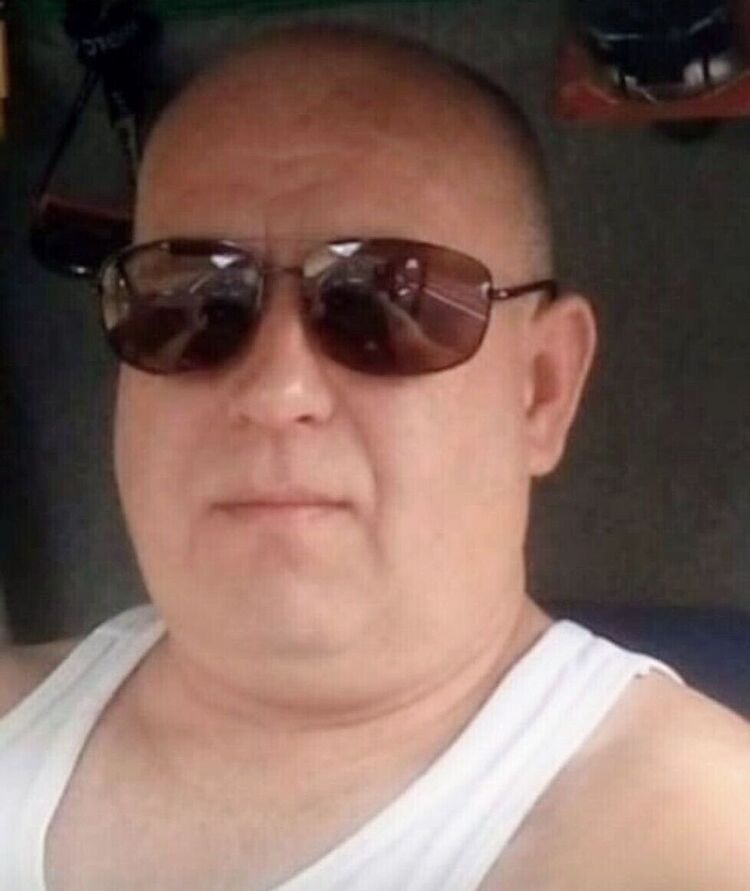  ,   , 51 ,   ,   , c , 