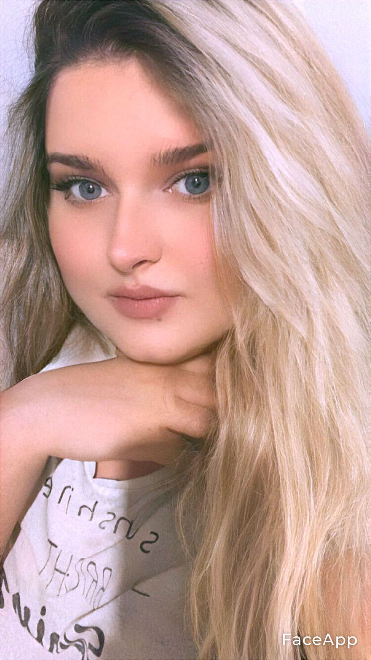 ���� 25482503 ������� ���������, 27 ���, ���� ���������� � ��������