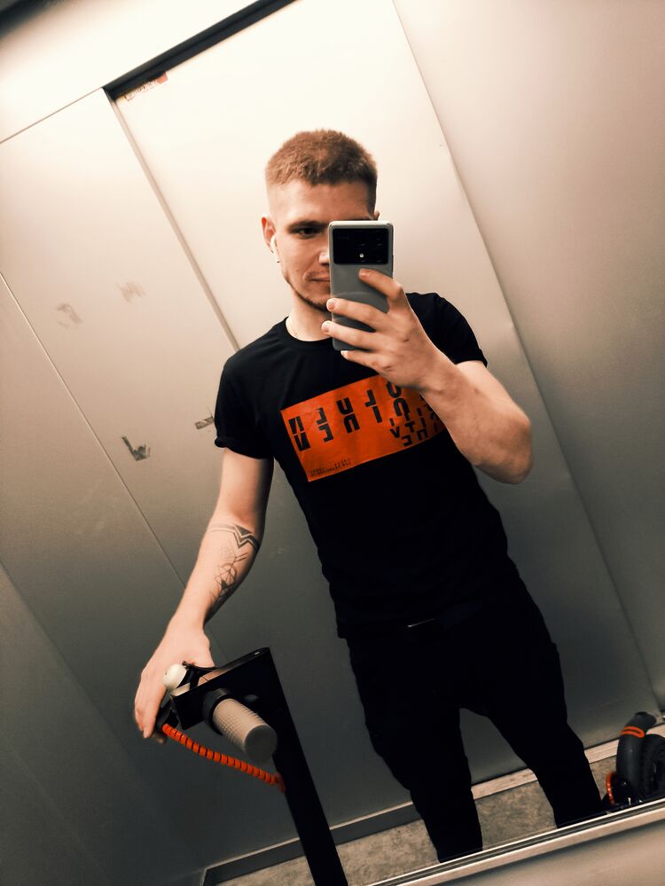 ���� 45543933 ������� �������, 27 ���, ���� ���������� � ��������