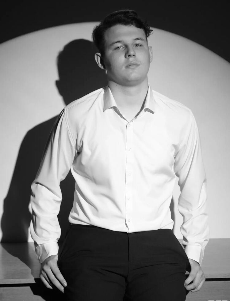 ���� 53158323 ����� ������, 18 ���, ���� ���������� � ���������