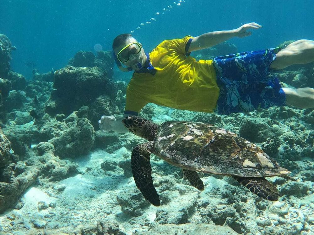  40685453  , 49 ,    Nha Trang