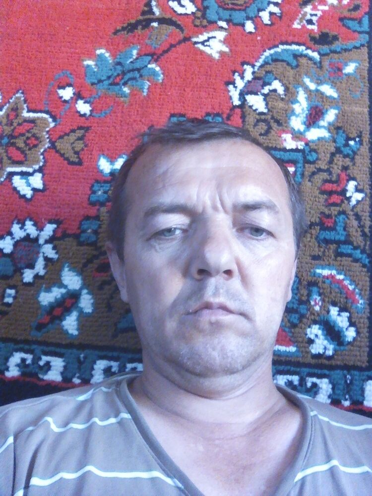  ,   Shadiyar, 52 ,   , 