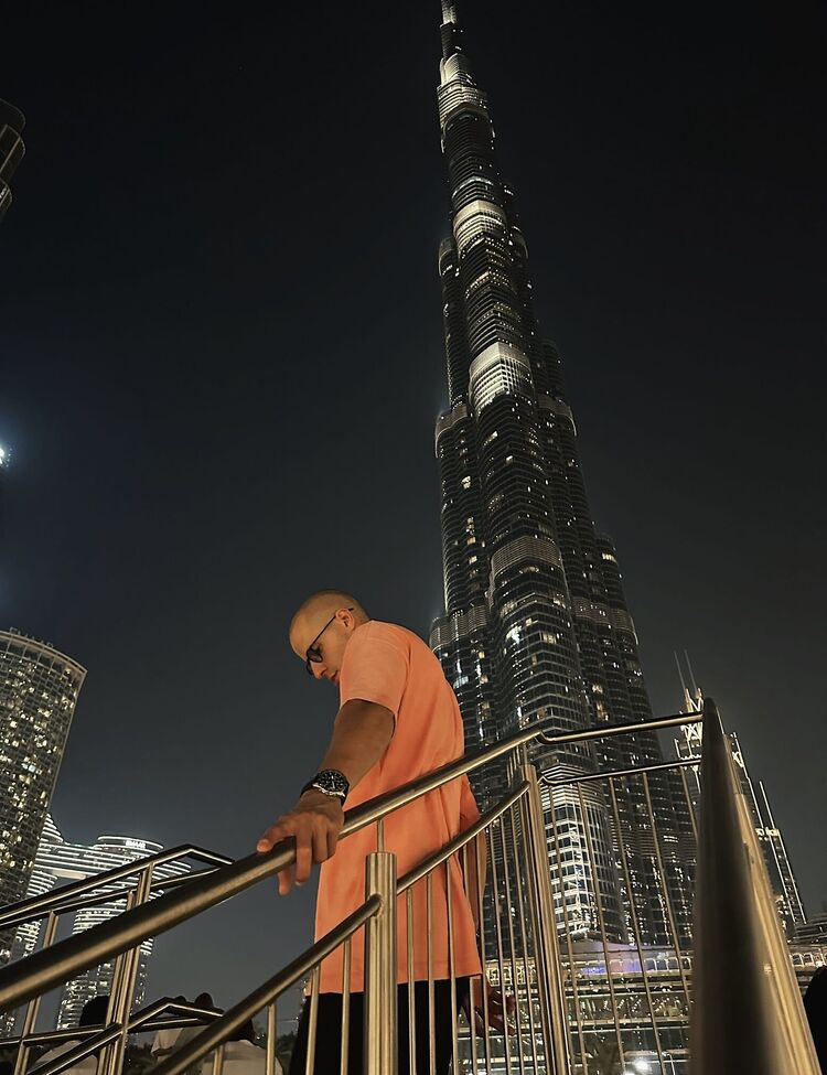 ���������� ���������, ���� ������� ���������, 31 ���, ������������ ��� ������, ����� � ���������, c�������� ���������