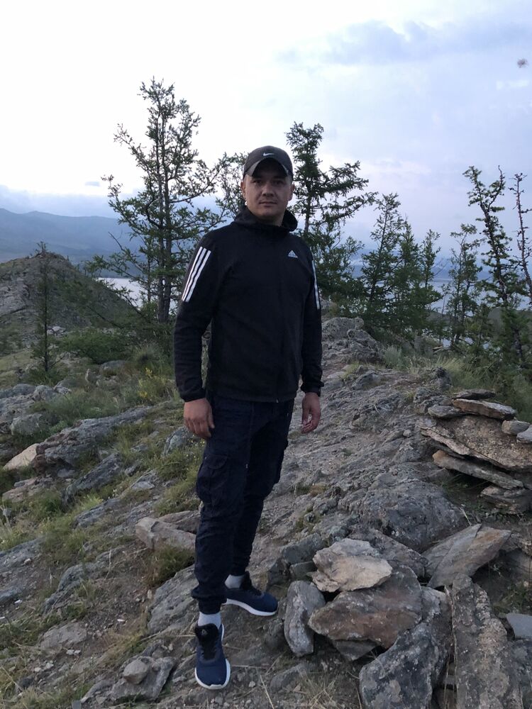 ���������� �������, ���� ������� �����, 39 ���, ������������ ��� c�������� ���������