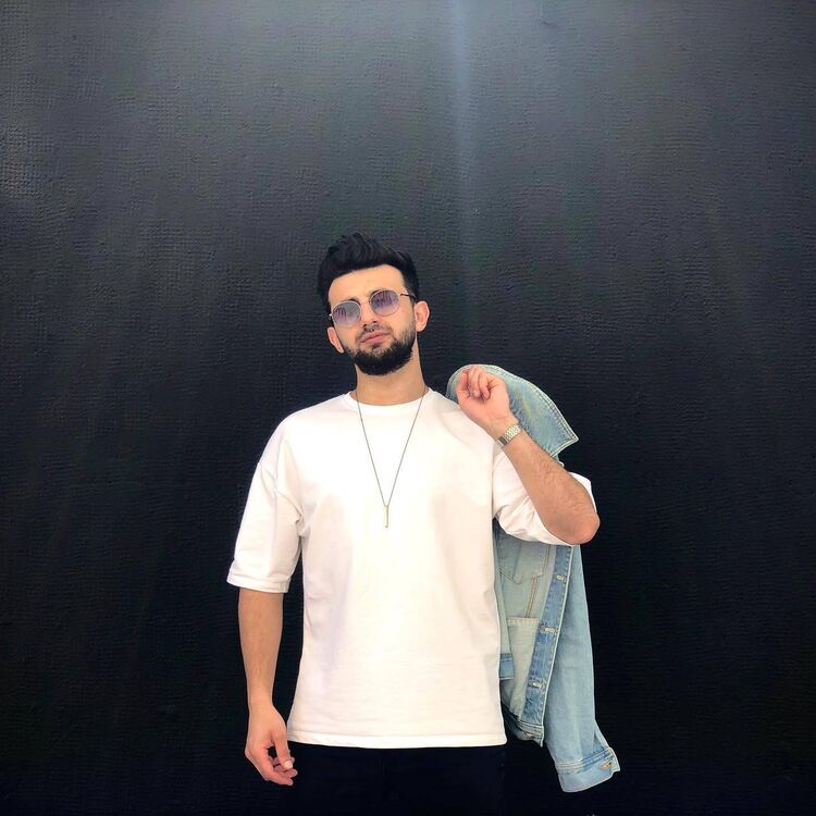 ���������� ��������, ���� ������� �������, 39 ���, ������������ ��� ������, ����� � ���������, c�������� ���������