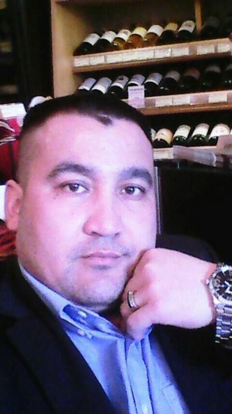  ,   , 41 ,   ,   , c , 