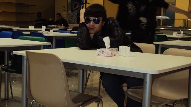 ���� 24926603 ������� Garik, 35 ���, ���� ���������� � ������ ���������