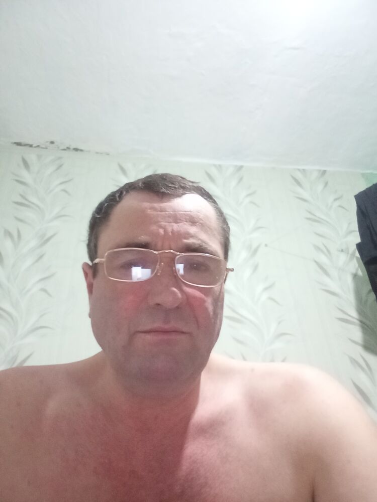 42279193  , 51 ,    