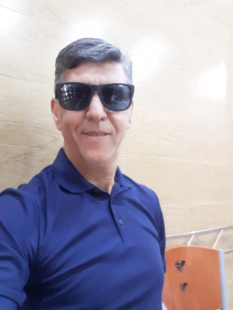 ���� 27574143 ������� �����, 59 ���, ���� ���������� � �����