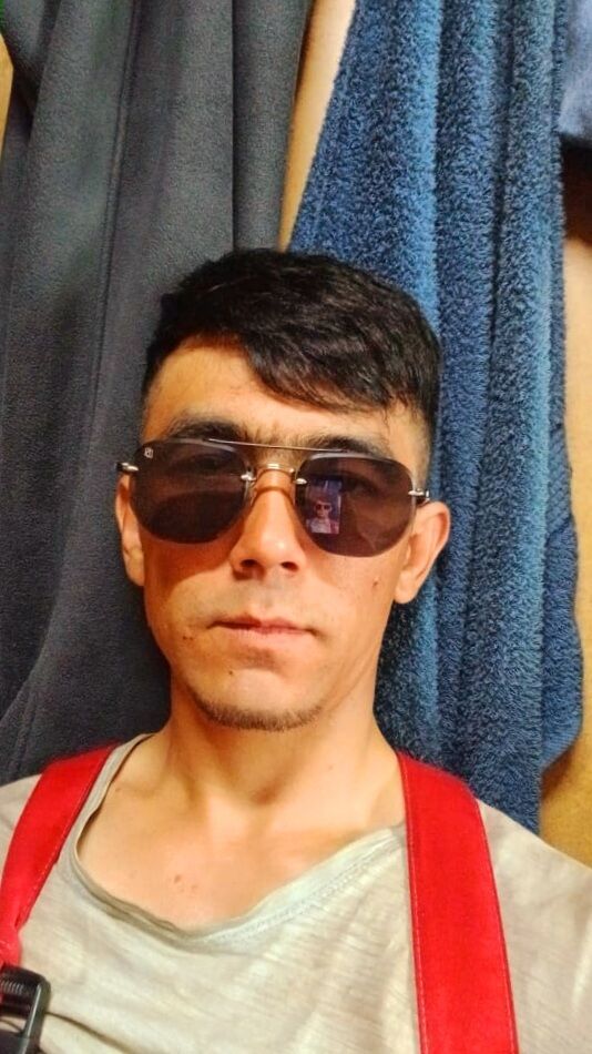 ���������� �����-���������, ���� ������� �����, 28 ���, ������������ ��� ������, ����� � ���������, c�������� ���������