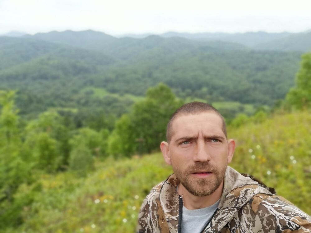 ���� 19397723 ������� �������, 37 ���, ���� ���������� � ����-����������