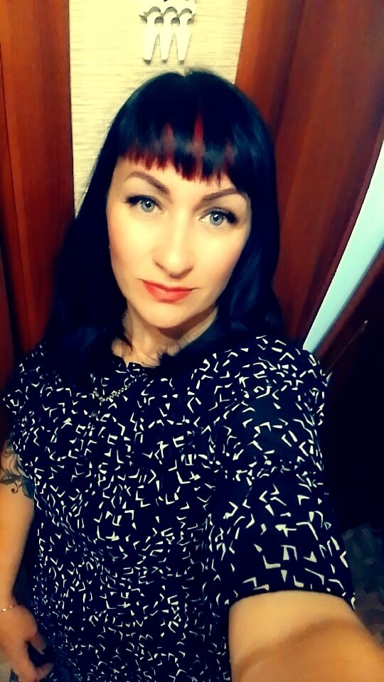 ���������� ������, ���� ������� �����, 36 ���, ������������ ��� c�������� ���������