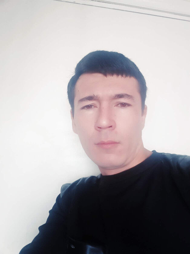  18752763  Maqsim, 36 ,    
