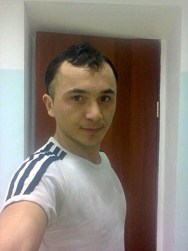  ,   , 36 ,   ,   , c 