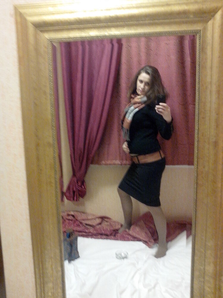  ,   Vika, 35 ,   