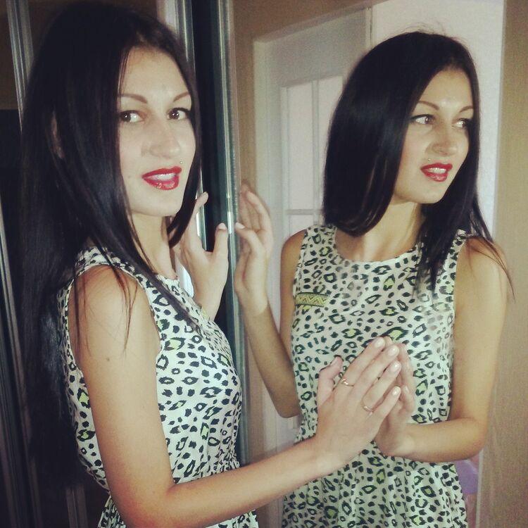 ���� 6244863 ������� ���������, 32 ����, ���� ���������� � ������