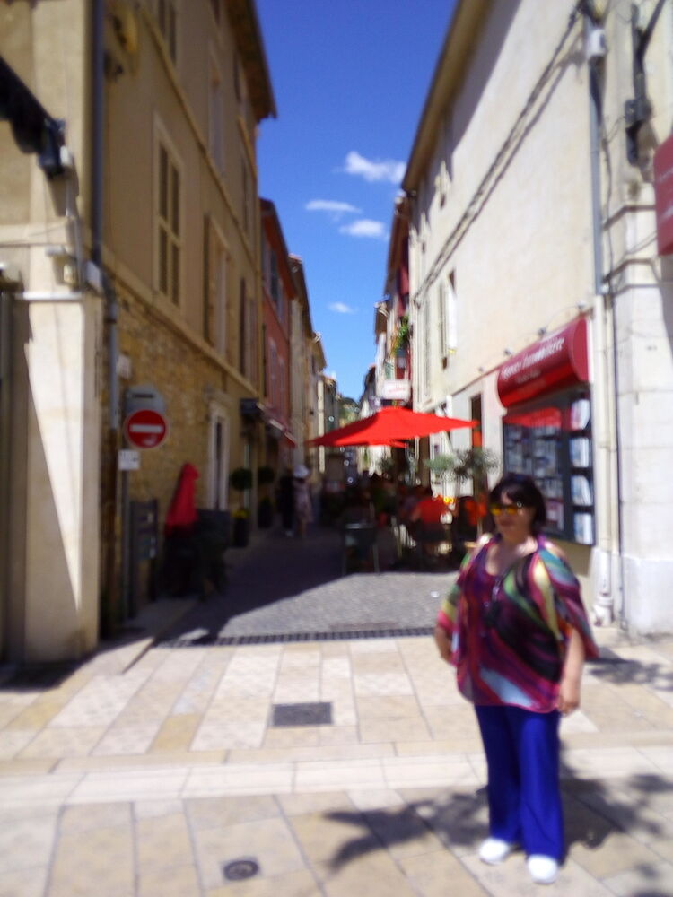  ,   , 62 ,     , c 