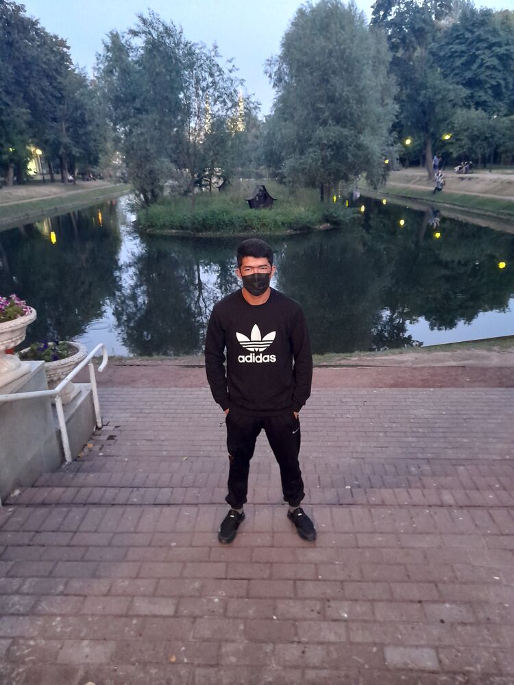 ���� 25223923 ������� ���, 27 ���, ���� ���������� � ������