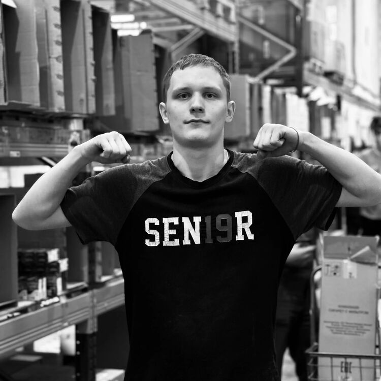 ���� 53547253 ����� �������, 24 ����, ���� ���������� � �����������