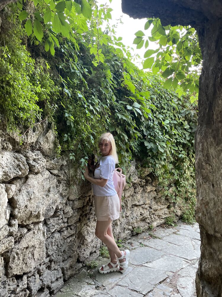 ���������� ������, ���� ������� �������, 45 ���, ������������ ��� ����� � ���������, c�������� ���������