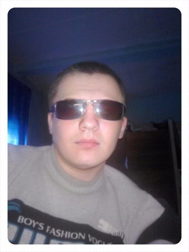 ���� 9982323 ������� VLFDIMIR, 43 ����, ���� ���������� � ��������