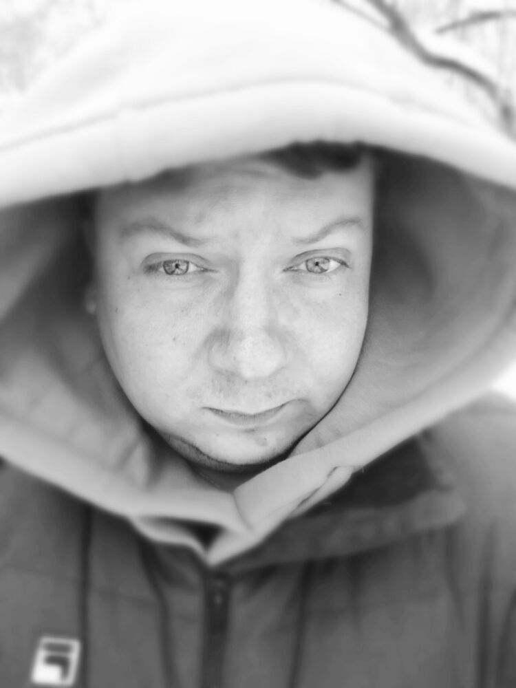 ���� 42669913 ������� �����, 34 ����, ���� ���������� � �����-����������