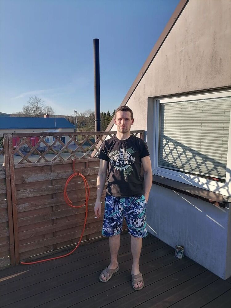  Szczecin Pogodno,   , 43 ,   , 