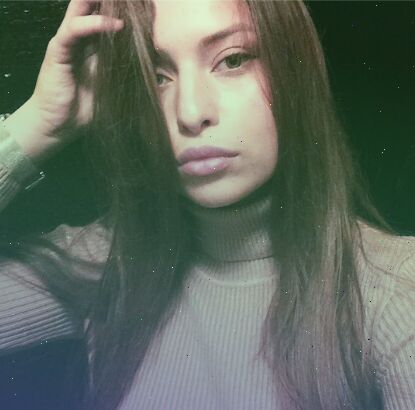 ���������� �������, ���� ������� ������, 28 ���, ������������ ��� ������, ����� � ���������