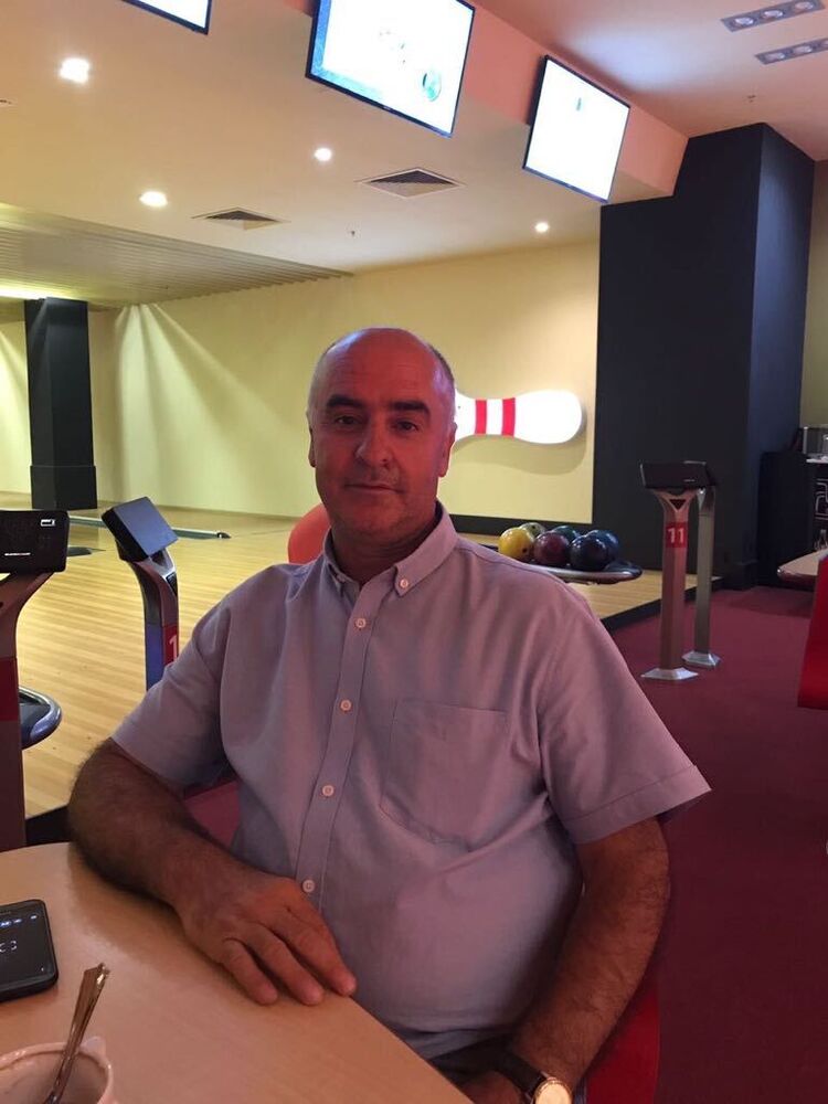 ���������� ������ ��������, ���� ������� Mustafa, 52 ����, ������������ ��� ������, ����� � ���������