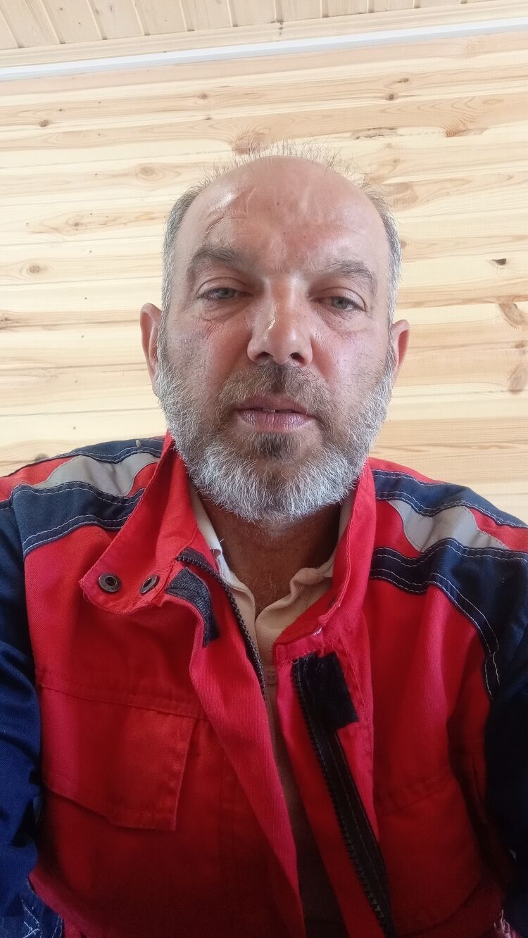 30073653   , 48 ,    