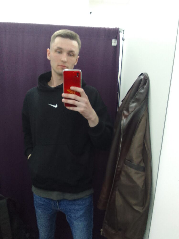 ���������� ������, ���� ������� �����, 28 ���, ������������ ��� ������, ����� � ���������