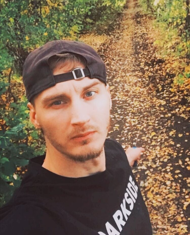 ���� 22631103 ������� ������, 32 ����, ���� ���������� � �����