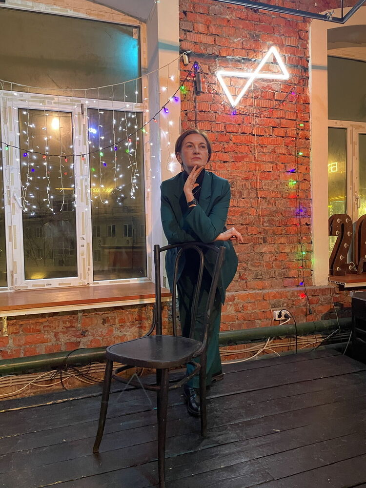 ���� 56249323 ������� ������, 54 ����, ���� ���������� � ���