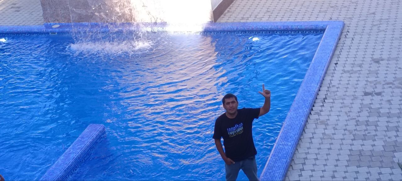 ���������� �������, ���� ������� ����, 38 ���, ������������ ��� ������, ����� � ���������