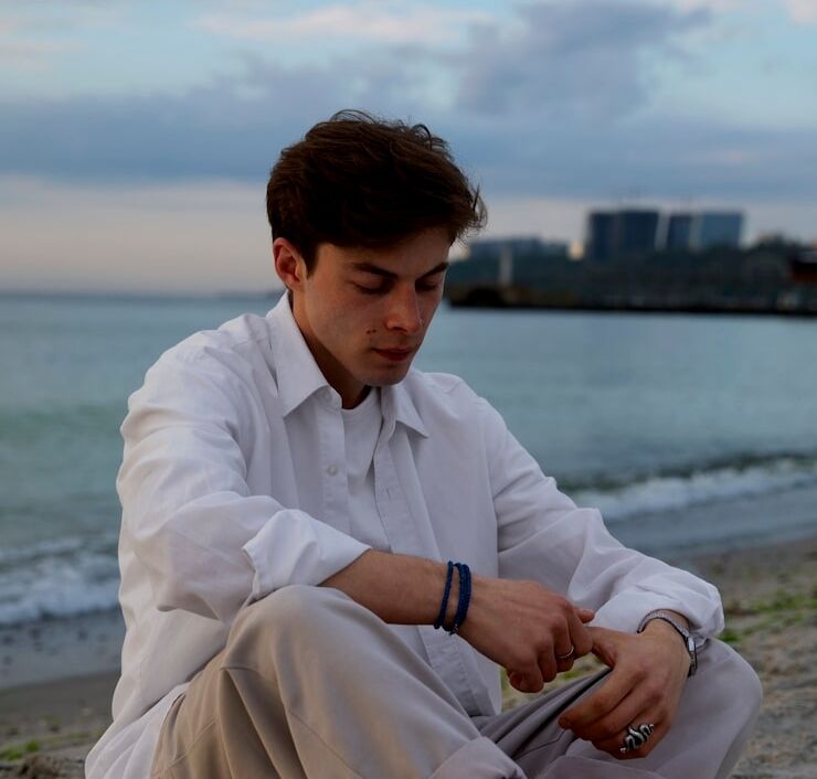 ���� 53348393 ������� �������, 27 ���, ���� ���������� � �����