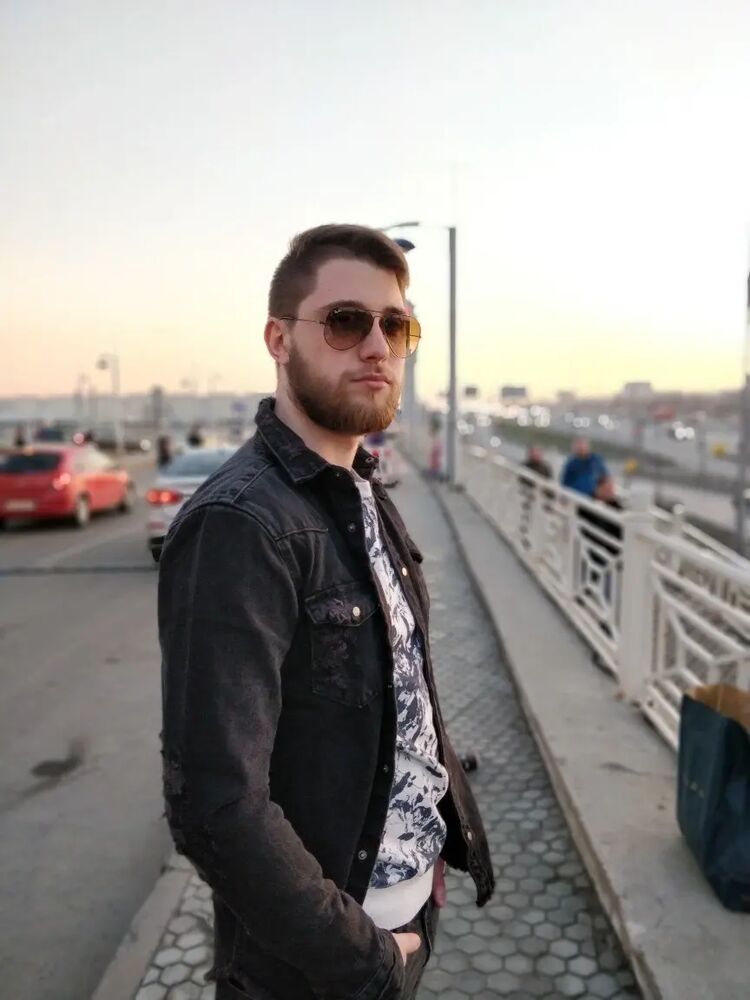 ���� 40650033 ������� ����, 40 ���, ���� ���������� � ������