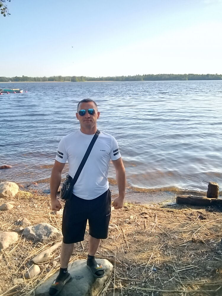 38939243  , 40 ,    -