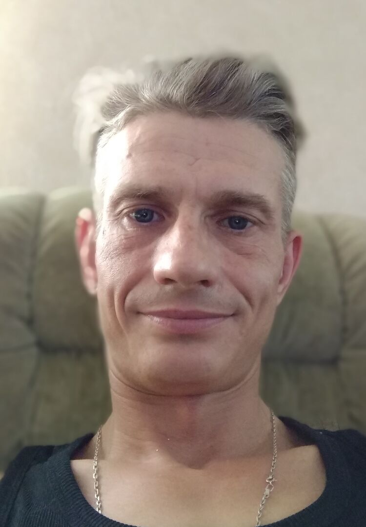 ���������� �����������, ���� ������� �������, 40 ���, ������������ ��� ������, ����� � ���������