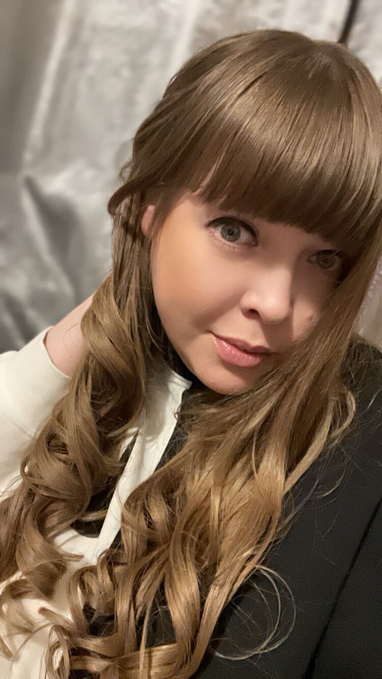 ���������� �����-���������, ���� ������� Rimma, 38 ���, ������������ ��� ������, ����� � ���������, ���������