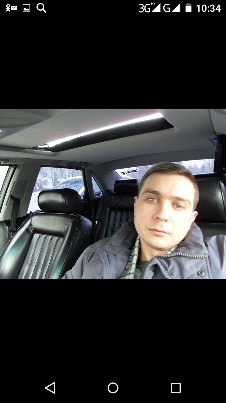 ���� 29804633 ������� ������, 49 ���, ���� ���������� � �����