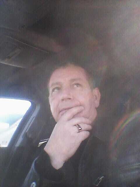 ���������� ������, ���� ������� �����, 51 ���, ������������ ��� ������, ����� � ���������, c�������� ���������