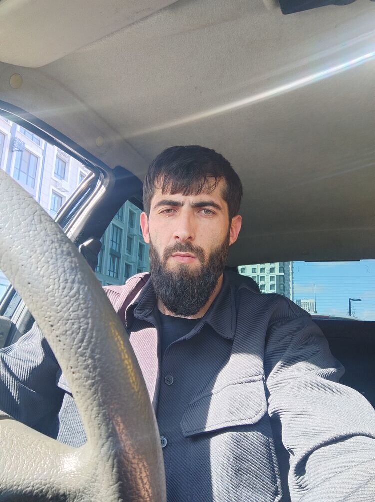 ���� 55409763 ����� ������, 23 ����, ���� ���������� � ����������